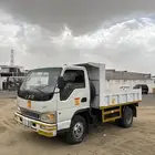 قلاب جاك مخزن