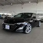شفروليه - ماليبو 2020