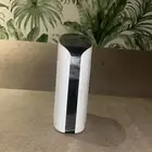 للبيع مقوي نت ورسيفر STC