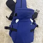 شيال اطفال رضع استخدام مره وحدة فقط