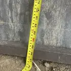 مكه النوارية