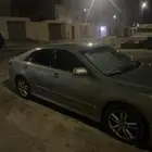 أوريون 2011