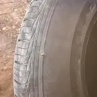 كفرات هانكوك