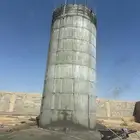 حزنات الديري