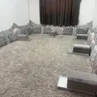جلسه عربيه