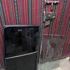 قزاز ربع
