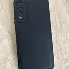 للبيع جوال هواوي Y9S نظيف