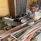 للبيع سكراب الامنيوم ثلاجات