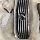 انوار واسطبات لكزس Es 350 موديل 2007
