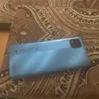 للبيع جوال