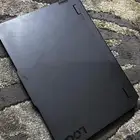 لابتوب لينوفو