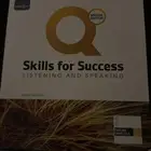 كتاب اكسفورد L S