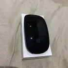 ماجيك ماوس ابل