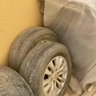 جنوط باترول وكاله 2014
