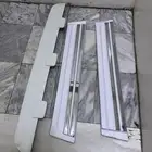 جناح ربع البيع موديل 2016