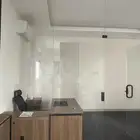 زجاج 12 ملي للبيع