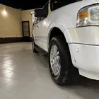 اكسبدشن قصير دبل 2014 للبيع