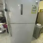 ثلاجه سامسونج