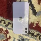ايفون 11