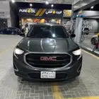 جمس تيرين نظيف ثاني مالك