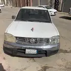 ددسن تشليح