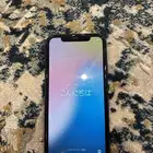 ايفون 11 اسود