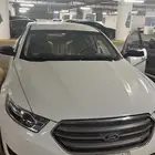 فورد تورس