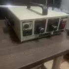 جهاز جراحه كهربائي