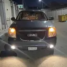 جي ام سي يوكن 2009