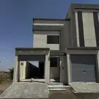 شقق للبيع بحي النور