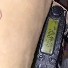 كنود 2200 مع كامل اغراضه