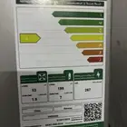 ثلاجه للبيع