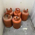 أسطونات للبيع صغيره