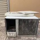 مكيف للبيع جديد