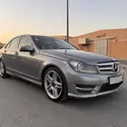 مرسيدس 2012