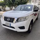 نفارا مجدد ومفحوص