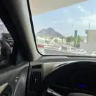 تعليم قياده