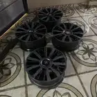 جنوط روز رايز 2021 قوست