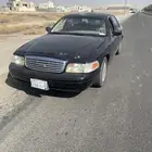 فورد 2005 فاكتوريا