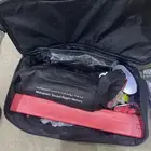 عدة هيواندي ازيرا