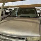 سيارة سوبربان