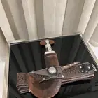 جنبيه للبيع على السوم