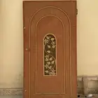 باب