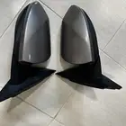 طقم مرايات هونداي اكسنت