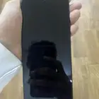 سامسونج