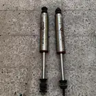 مساعدات بروفندر غاز