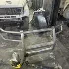 دعاميت شاص