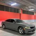 دوج تشارجر اسمنتي