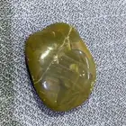 حجر وش نوعه احد يعرف عنه شي