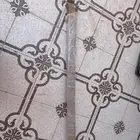 ازياق اكورد 2003 إلى 2007 جديد